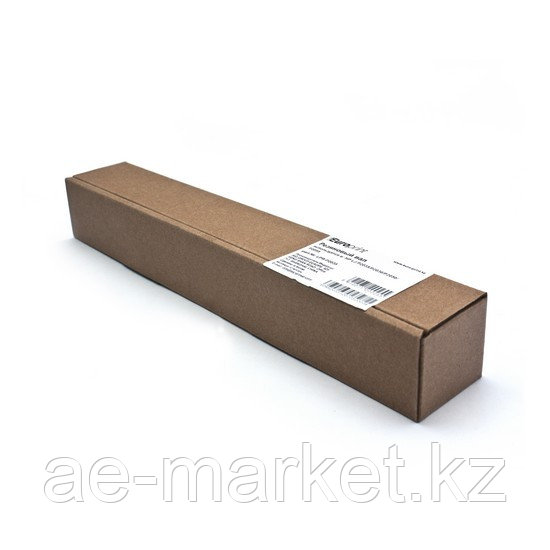 Резиновый вал Europrint LPR-P2035 (для принтеров с термоблоком типа P2035) - фото 2 - id-p110552250