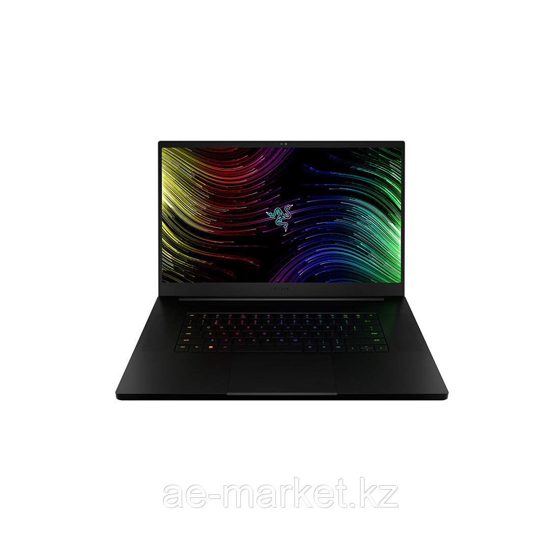 Ноутбук RAZER Blade 17 17.3" Core i7 1TB RTX 3060