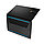 Ноутбук MSI Stealth 17M A12UE RTX 3060 Max-Q, GDDR6 6GB 17.3" FHD 1TB, фото 2