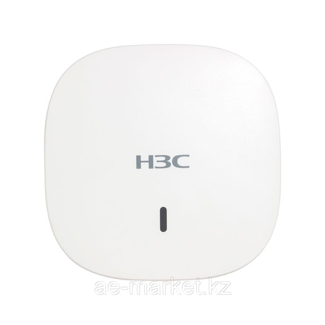 Беспроводная точка доступа (роутер) H3C EWP-WA530-WW-FIT