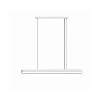 Потолочная лампа Yeelight Crystal Pendant Lamp