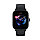 Смарт часы Amazfit GTS 3 A2035 Graphite Black, фото 2