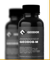 Эмульгатор Geodob-M