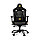 Игровое компьютерное кресло Cougar ARMOR TITAN PRO Royal, фото 2