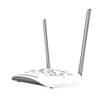 Wi-Fi кіру нүктесі TP-Link TL-WA801N