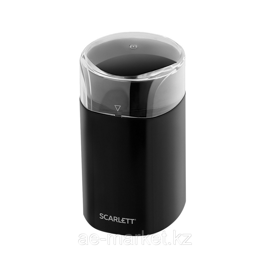 Кофемолка Scarlett SC-CG44505 - фото 1 - id-p110551665
