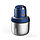 Беспроводной мини-комбайн Deerma Wireless Food Processor JR08, фото 3