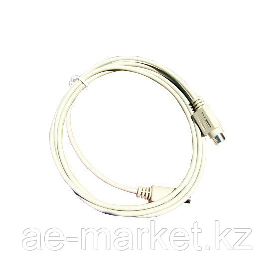 Интерфейсный кабель PS/2 M/M 1.5 м. - фото 1 - id-p110547067