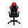 Игровое компьютерное кресло Aerocool AC100 AIR BR, фото 3