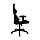 Игровое компьютерное кресло Aerocool AC100 AIR B, фото 2