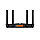 Маршрутизатор TP-Link Archer AX53, фото 4