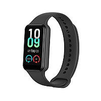 Amazfit Band 7 Black смарт сағаты