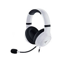 Xbox үшін Razer Kaira X гарнитурасы - White