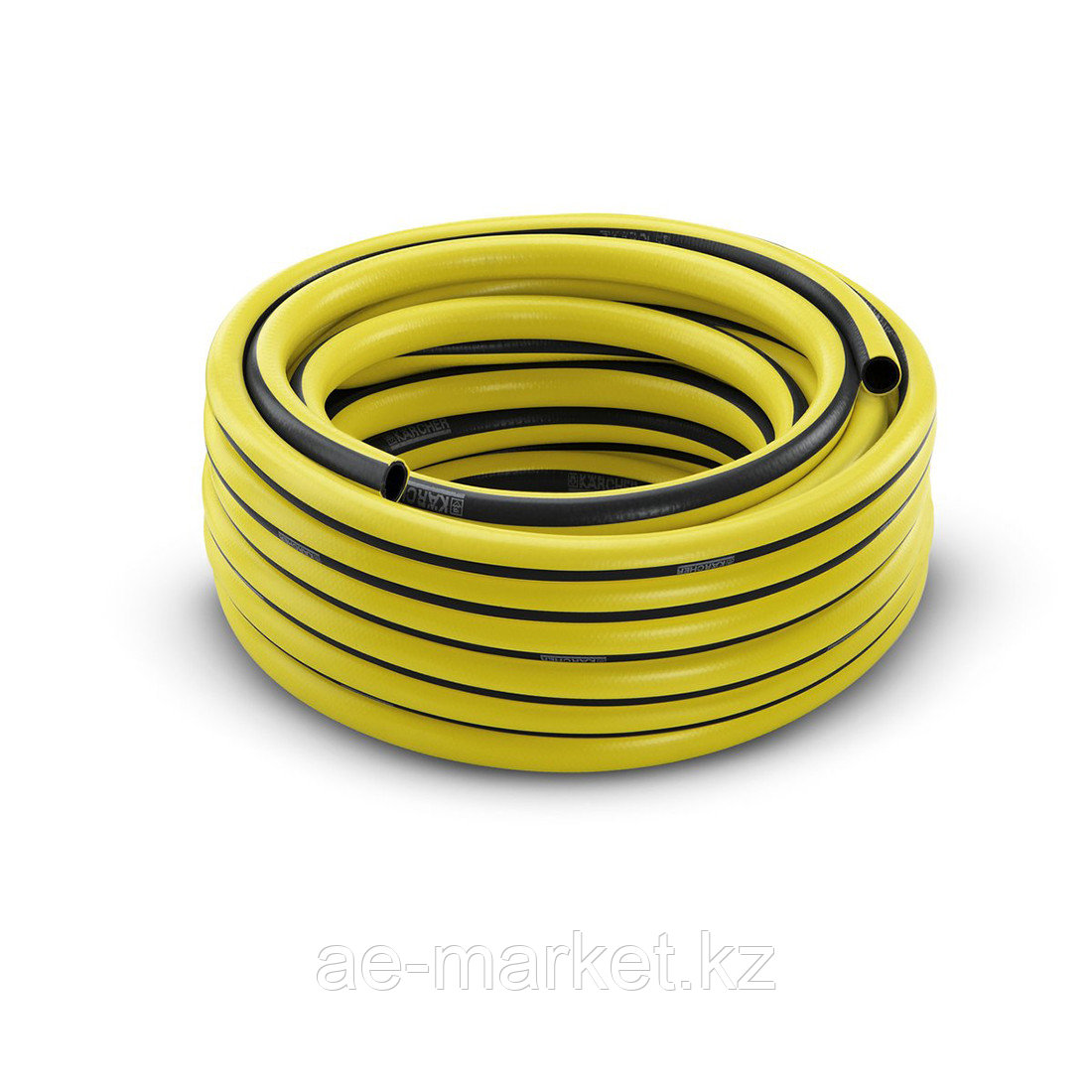 Садовый шланг KARCHER PrimoFlex 5/8" -25м - фото 1 - id-p110553156