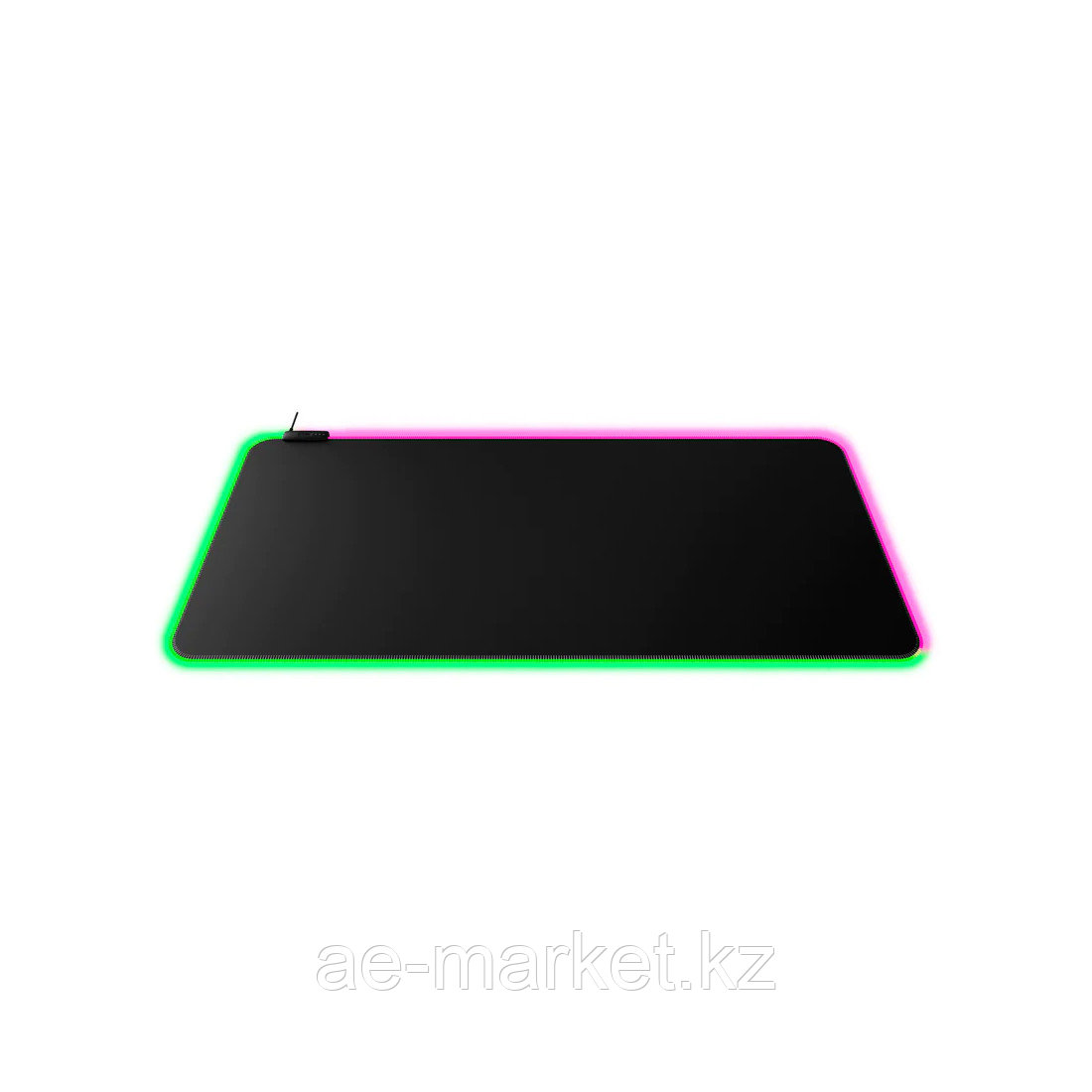 Коврик для компьютерной мыши HyperX Pulsefire Mat RGB (Extra Large) 4S7T2AA - фото 2 - id-p110551064