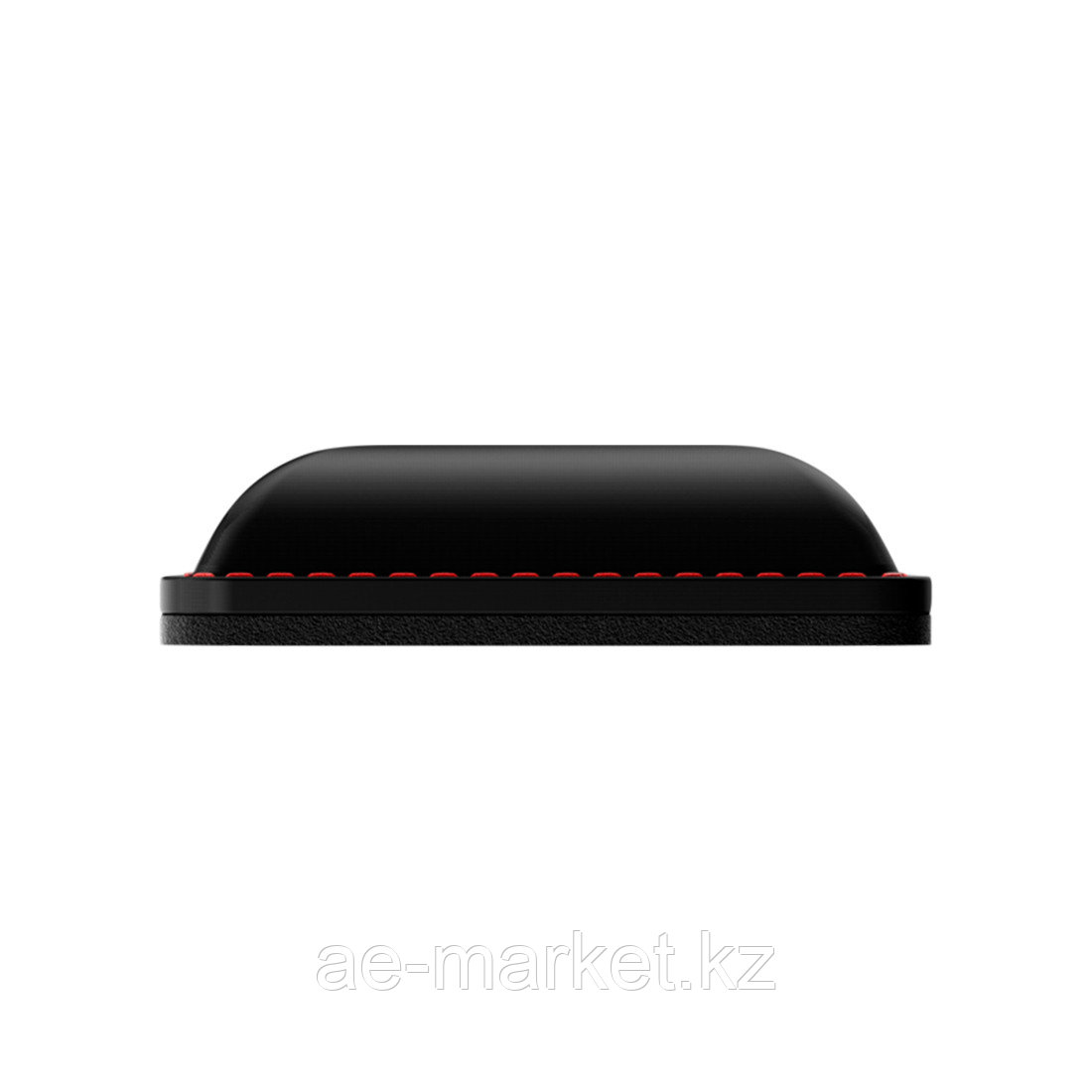 Подставка эргономическая под запястья HyperX Wrist Rest variations (Full) 4P5M9AA - фото 3 - id-p110551071