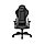 Игровое компьютерное кресло DX Racer GC/G002/NW, фото 2