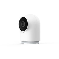 Камера хабы Aqara Camera Hub G2H PRO