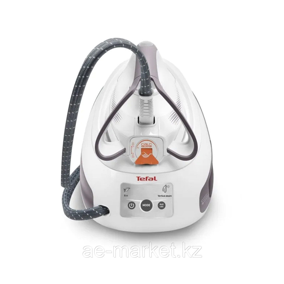 Парогенератор TEFAL SV8011E0 - фото 3 - id-p110551094