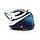 Парогенератор Tefal GV9221E0, фото 3