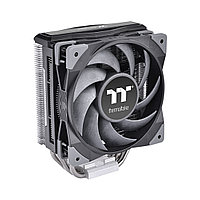 Thermaltake Toughair 310 CPU процессорына арналған салқындатқыш