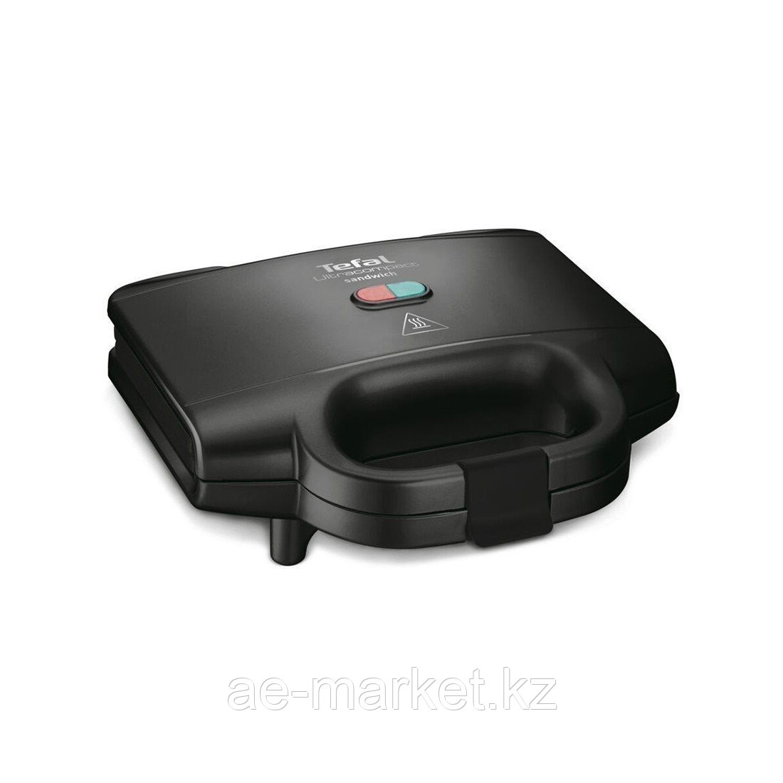 Сэндвичница Tefal SM159830
