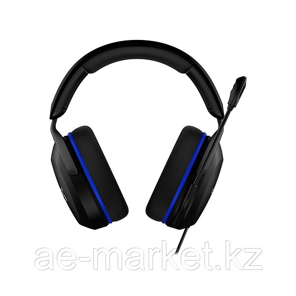 Hyperx cloud stinger core wireless gaming headset for playstation hotsell