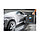 Шампунь автомобильный KARCHER H&G RM 610, фото 3