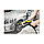 Автомобильный шампунь KARCHER H&G RM 619, фото 2