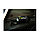 Средство для ухода за панелью приборов с матовым блеском KARCHER H&G RM 652, фото 2