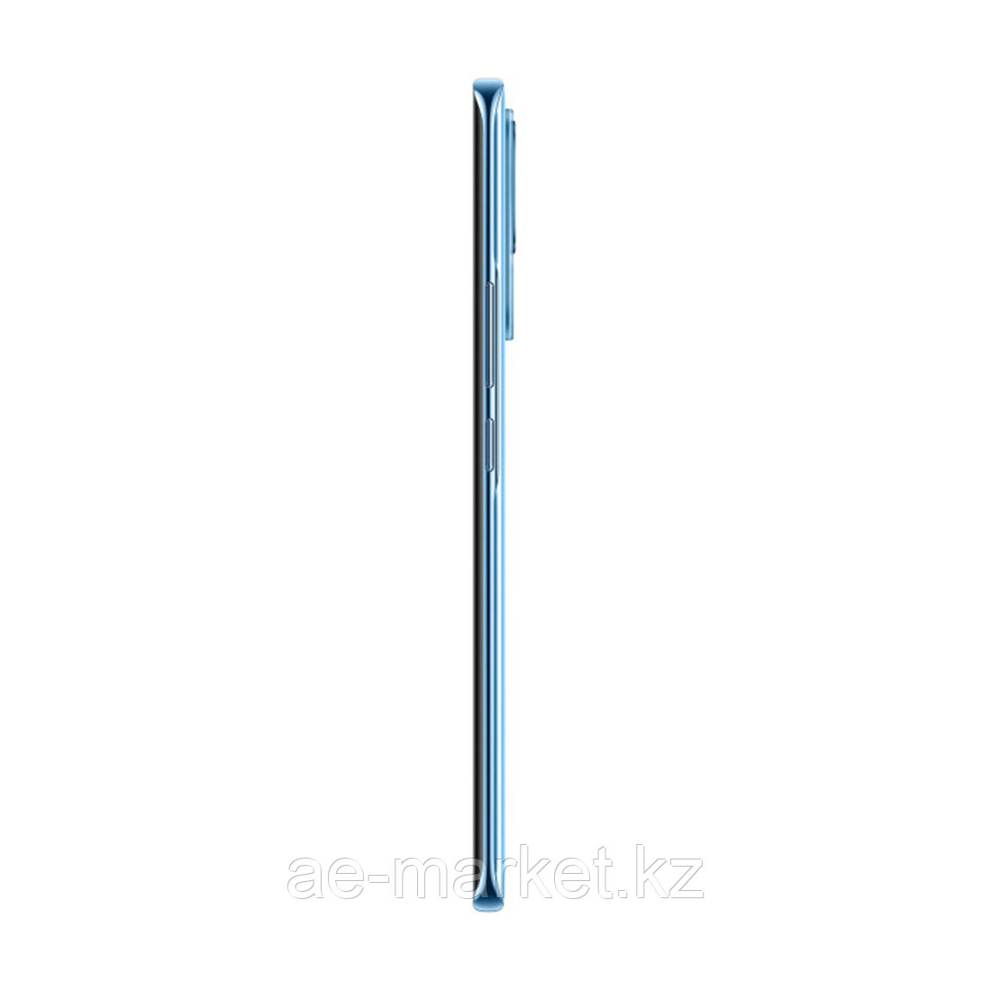 Мобильный телефон Xiaomi 13 Lite 8GB RAM 256GB ROM Lite Blue - фото 3 - id-p110552593