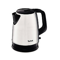 Электр шәйнегі Tefal Good Value KI150D30