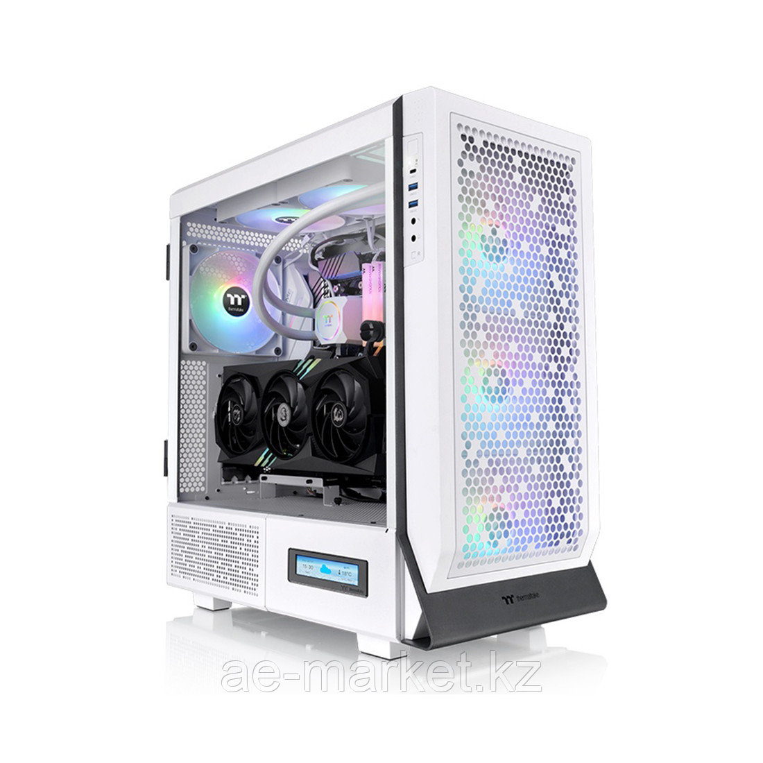 Thermaltake ceres 500. Thermaltake Ceres 500 TG ARGB. Корпус Thermaltake s200 TG ARGB. Thermaltake Ceres h700. Thermaltake CTE c500 TG.