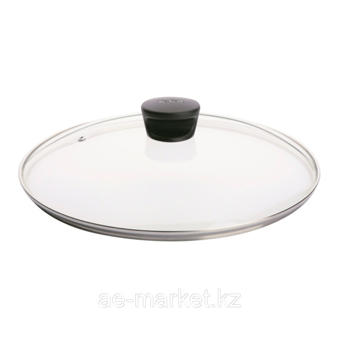 Крышка Tefal Glass lids 4090126 26см