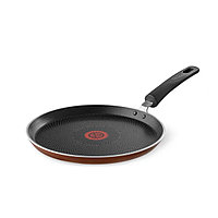 Құймақ табасы Tefal Performa 4190525 25см