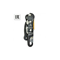 Спусковое устройство «INDY EVO» ф.KONG