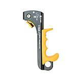 Система для подъема по веревке «FUTURA HAND» ф.KONG, фото 2