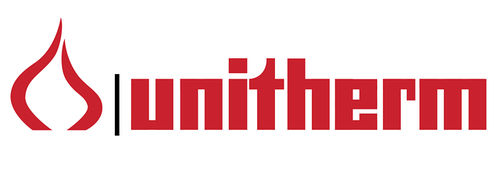 ТОО "UNITHERM"