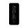 Умный дверной звонок Xiaomi Smart Doorbell 3 Черный, фото 2