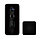 Умный дверной звонок Xiaomi Smart Doorbell 3 Черный, фото 3