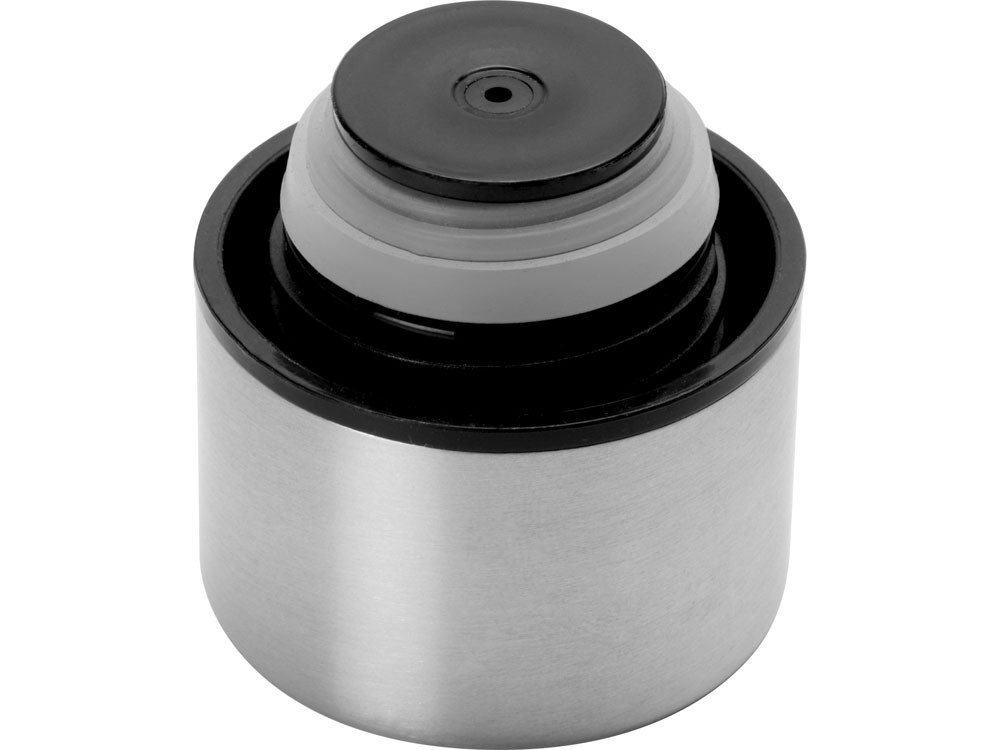 Вакуумная герметичная термобутылка «Fuse» с 360° крышкой, 500 мл - фото 4 - id-p110554490