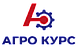 ТОО "Агро Курс"