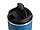 Вакуумная термокружка с керамическим покрытием «Pick-Up», 650 мл, фото 3