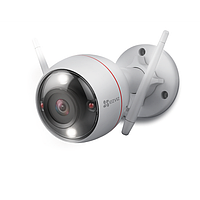 CS-C3W (4MP 2.8mm H.265) Сетевая IP видеокамера Ezviz