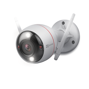 CS-C3W (4MP 2.8mm H.265) Сетевая IP видеокамера Ezviz