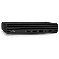 Компьютер HP Pro Mini 260 G9 6D302EA