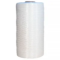 Паллетная сетка 0,5Х3000м