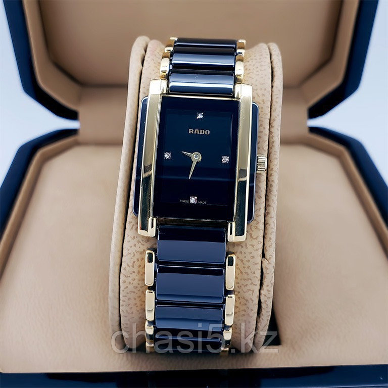 Женские наручные часы Rado Integral (14868)
