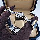 Женские наручные часы Rado Integral (14868), фото 6