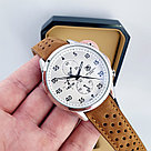 Мужские наручные часы Tag Heuer SpaceX (09287), фото 8
